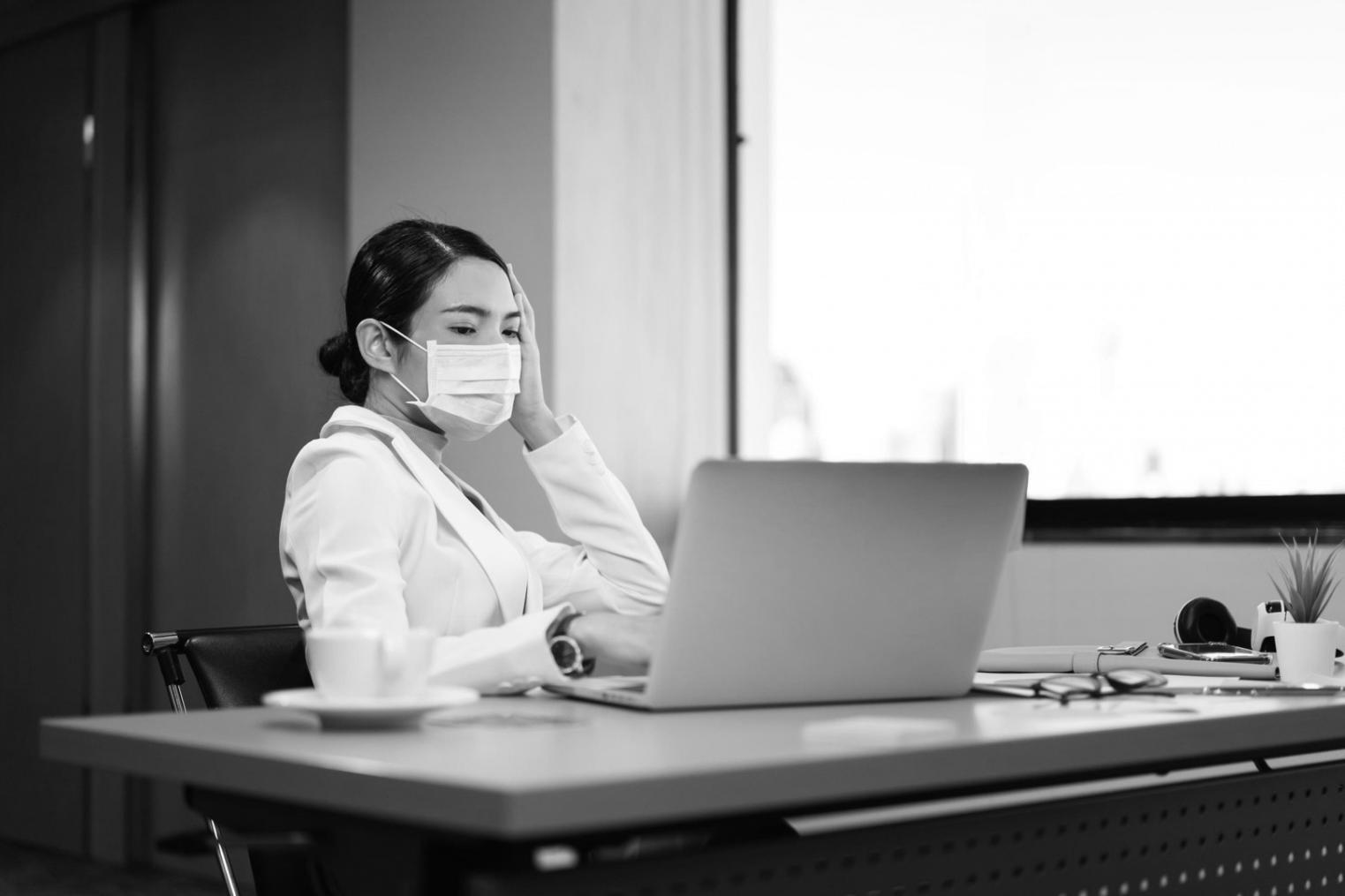 Proceso de investigación y análisis de palabras clave