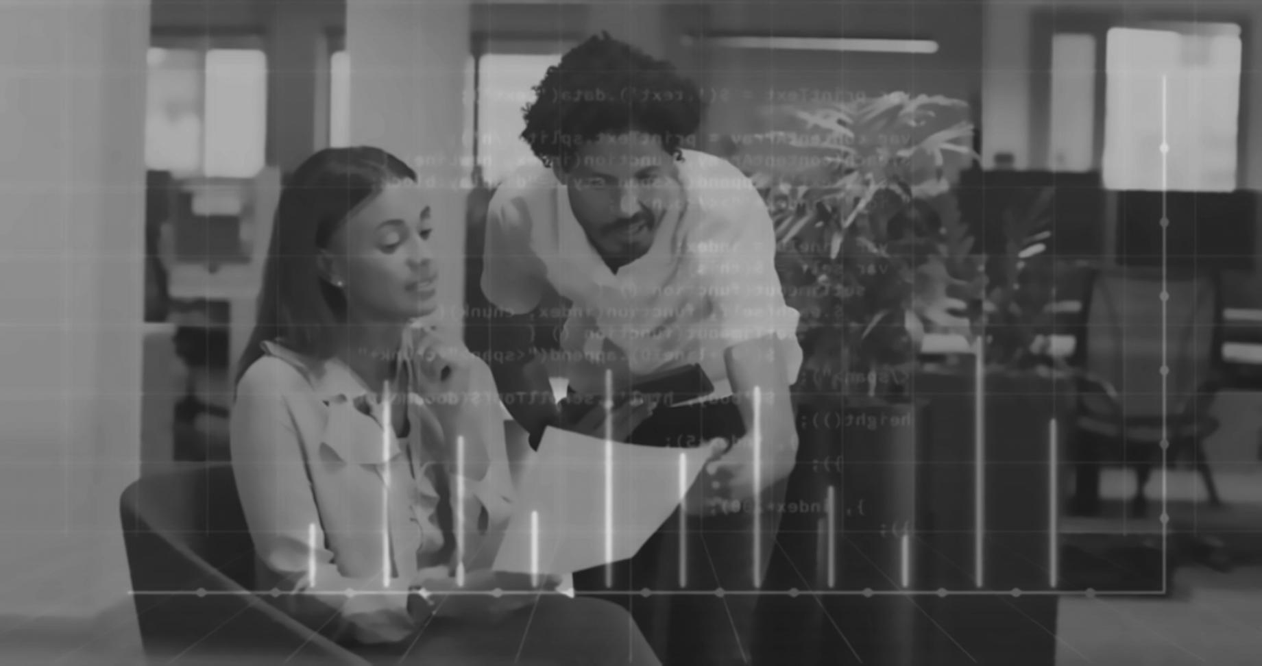 Optimización y seguimiento de rendimiento