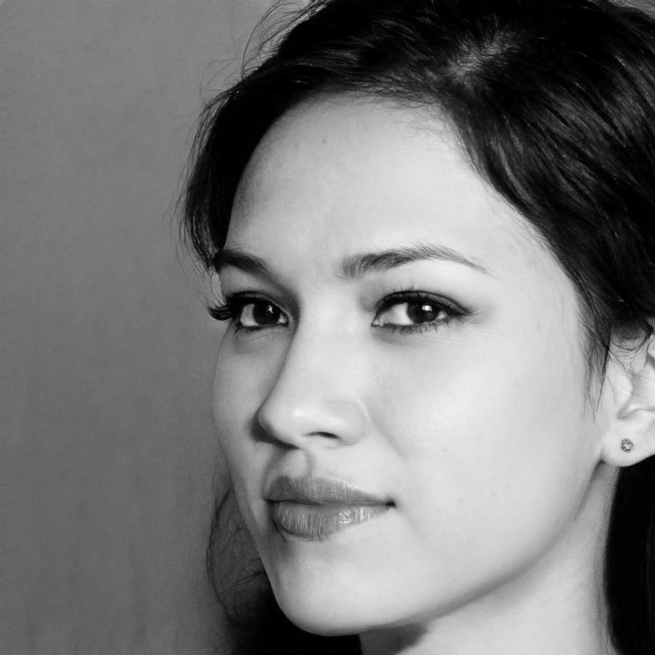 Especialista en análisis de palabras clave